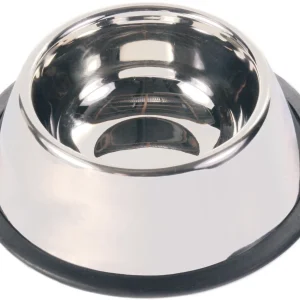 Rostfri Spaniel 900ml