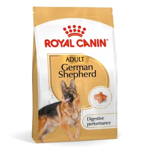 Royal Canin Adult Schäfer hundfoder