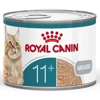 Royal Canin Ageing 11+ Mousse – 12 x 85 g Handla nu