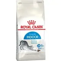 Royal Canin Indoor – 10 kg Rabatt
