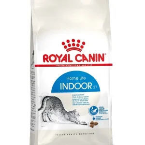 Royal Canin Indoor 27 kattfoder