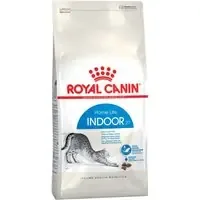 Royal Canin Indoor – 400 g Lägg i varukorgen