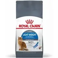 Royal Canin Light Weight Care – 1,5 kg Beställ idag