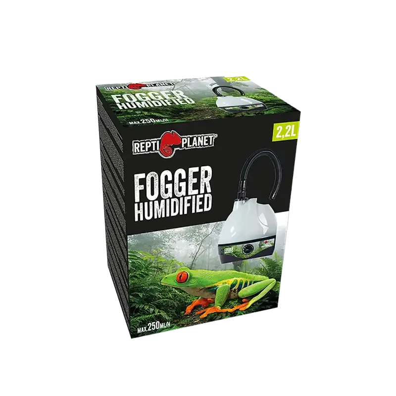 RP Fogger Maxi – 2.2 L