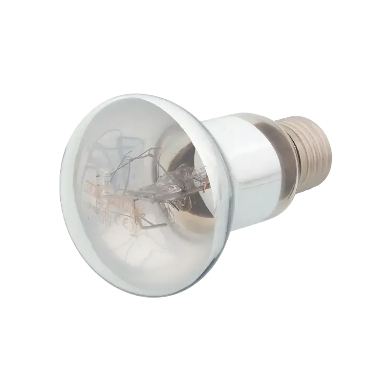 RP Glödlampa Solar UVA/UVB