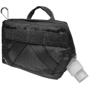 RSG Hydration Flask