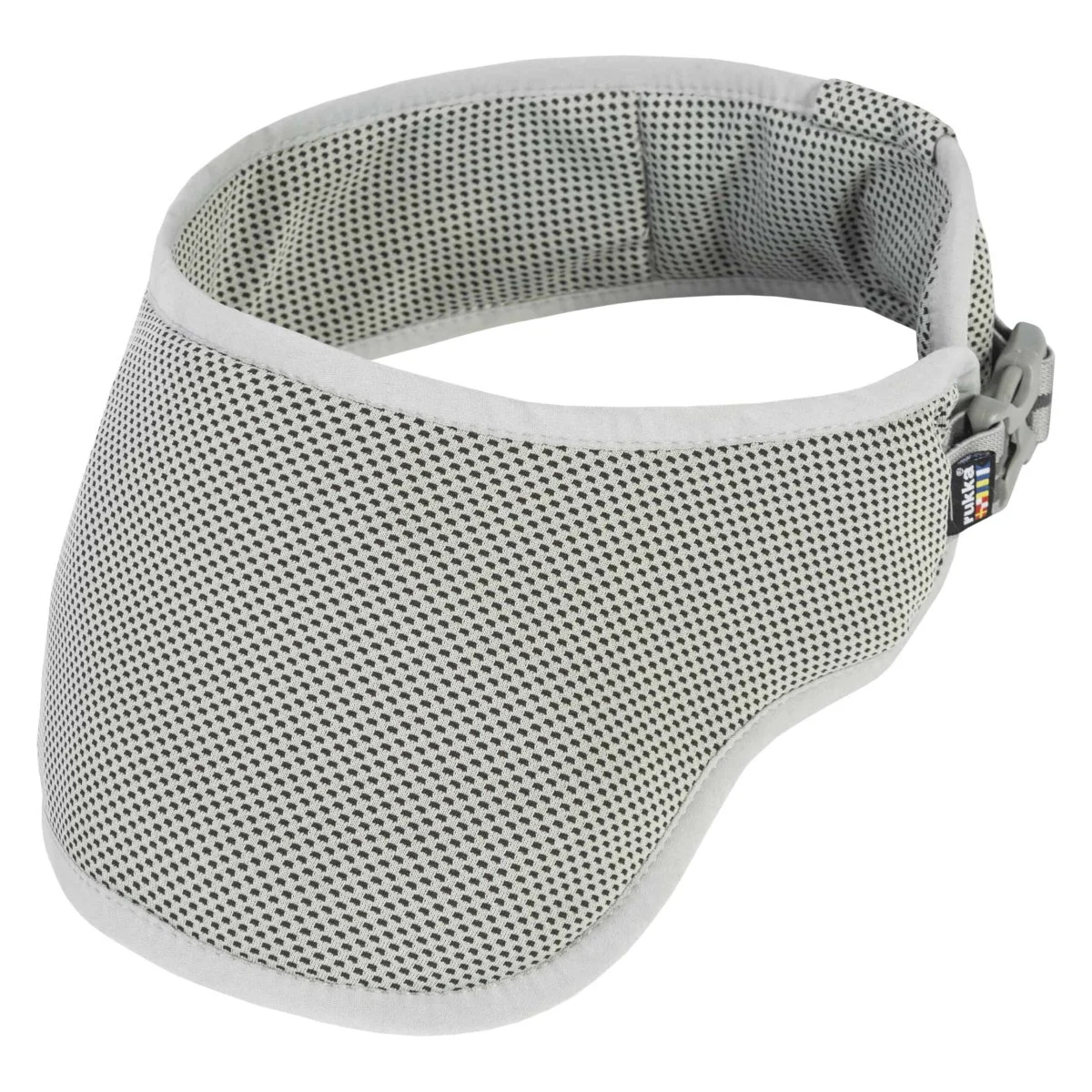 Rukka kylscarf – grå