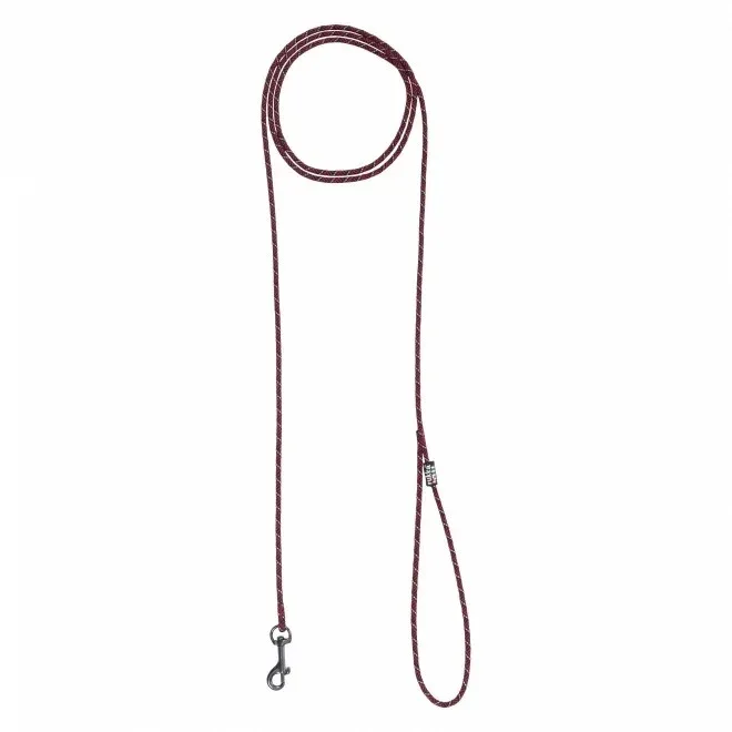Rukka Pets Joy Mini Hundkoppel 180 cm