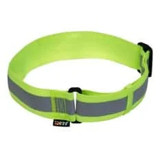 Rukka Pets Note Nackband med reflex - Image 2