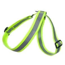 Rukka Pets Note Reflexband - Image 2