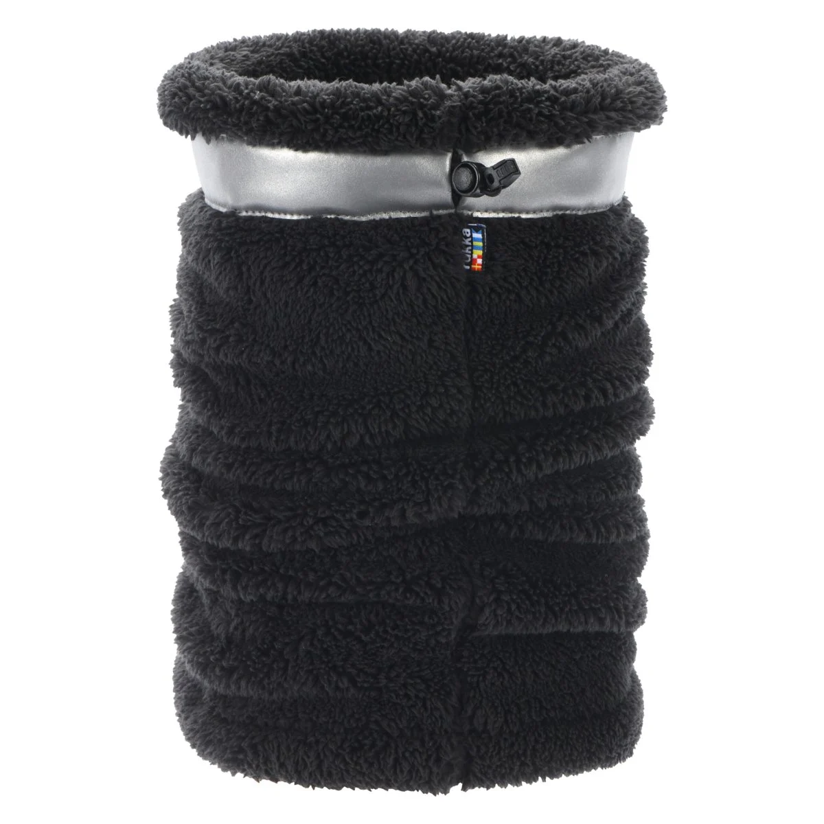 Rukka Pets Plush Tubhalsduk till hund - Image 2