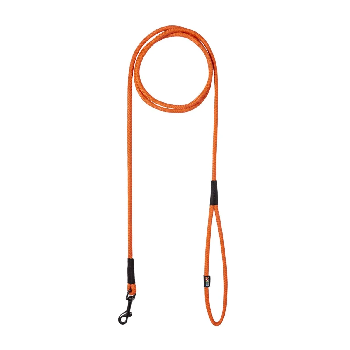 Rukka Simkoppel – orange