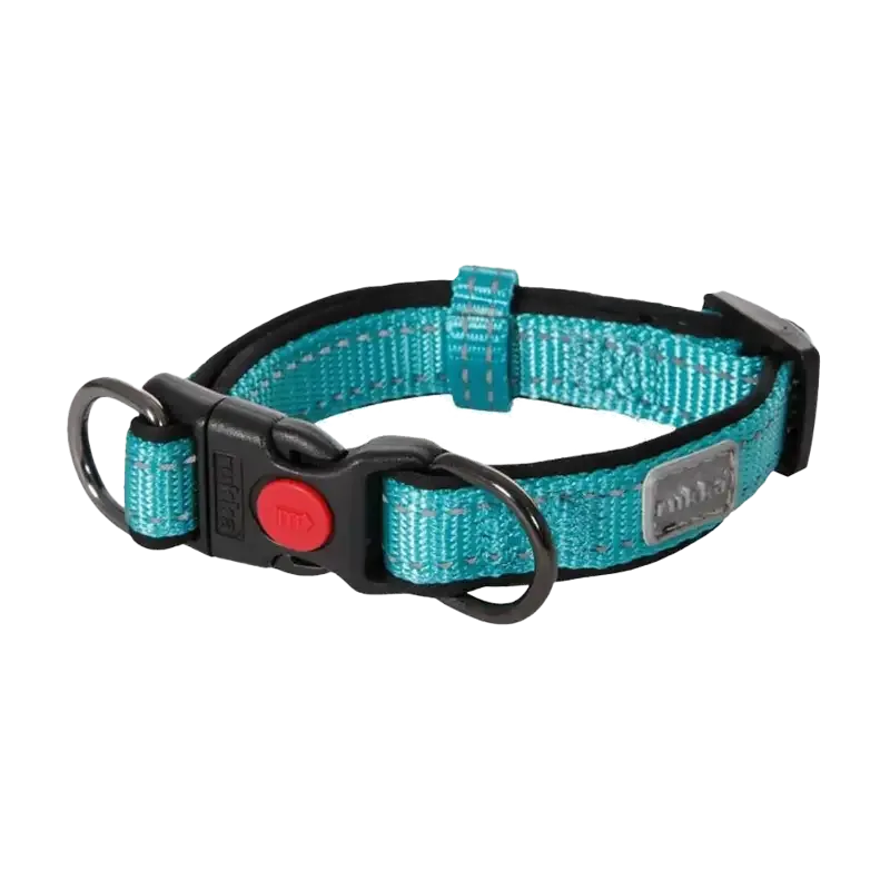 Rukka Solid Halsband