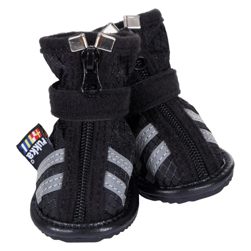 Rukka Step Shoes