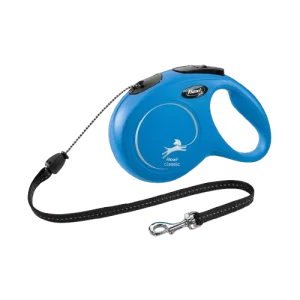 Rullkoppel New Classic Cord Bl氓