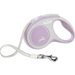 Rullkoppel New Comfort Tape Lila