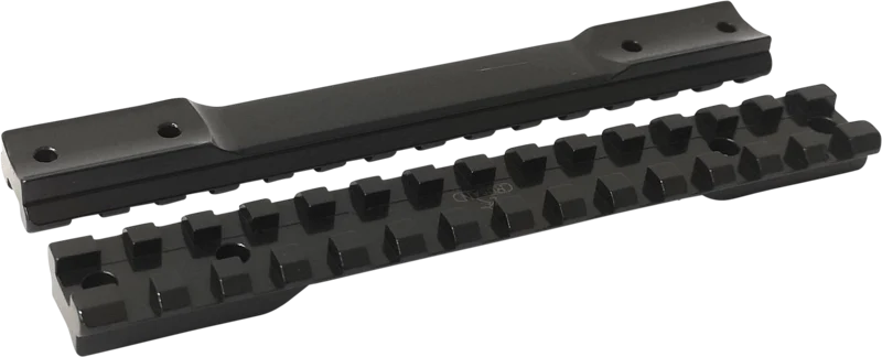 RUSAN Picatinny rail – Sauer 202 (standard B=94,2 L=150) - Image 2
