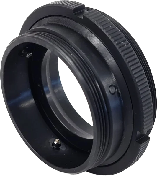 RUSAN Reducing ring for HIKMicro Thunder (and similar) (v2) - Image 2