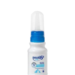S3 Care Ear Cleaner