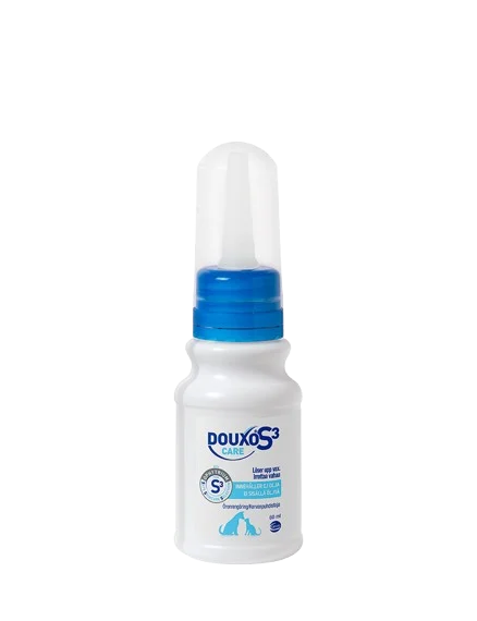 S3 Care Ear Cleaner