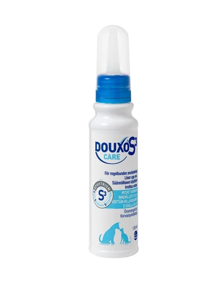 S3 Care Ear Cleaner