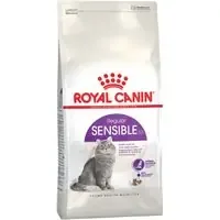 Säker betalning Royal Canin Sensible – 400 g