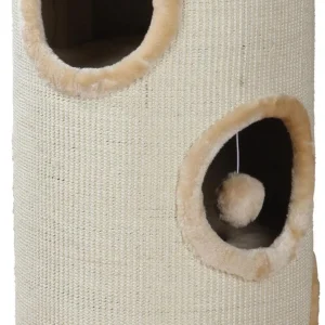 Samuel Cat Tower 70 cm