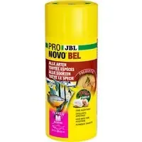 Sänkt pris JBL ProNovo Bel Flakes M – 250 ml