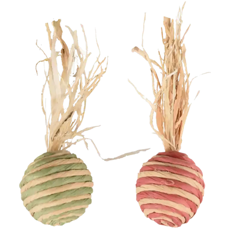 Sänkt pris Sat Radish Radou Mix 4,5 cm