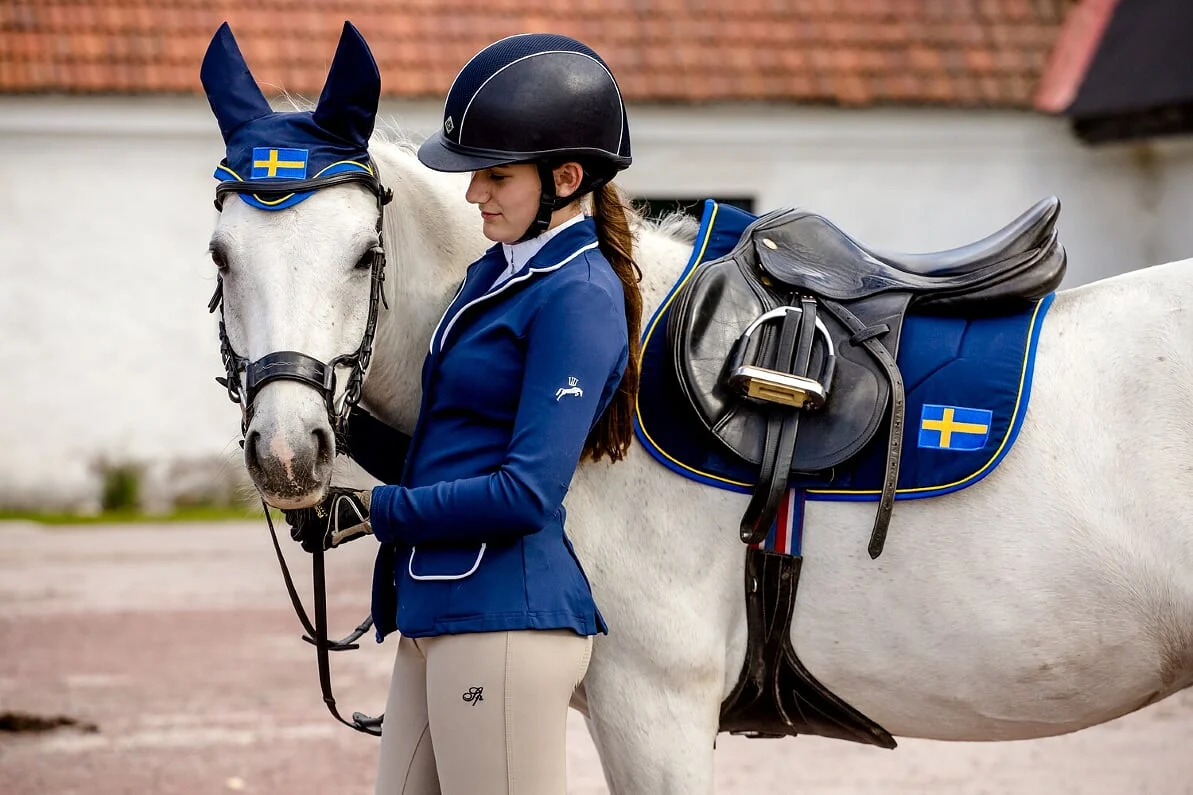 Schabrak SWEDEN - Image 2