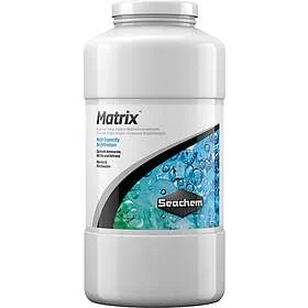 Seachem Matrix™ 1 liter - Image 2