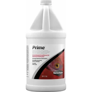 Seachem Prime 4000ml