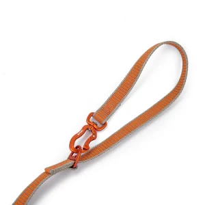 Sealine Multikoppel 2m Orange/Gr氓