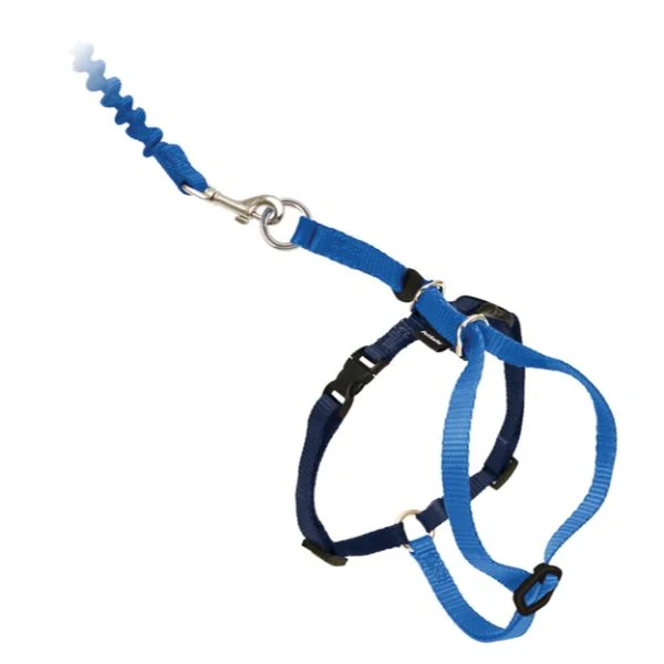 Sele EasyWalk, Medium