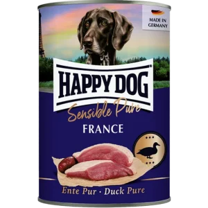 Sensible Pure France 100% Anka