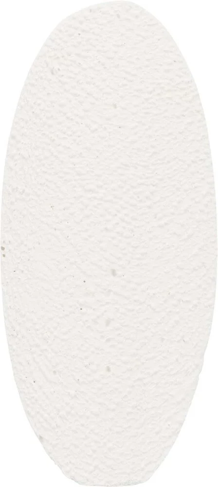 Sepia Kalciumsten 11cm 40g