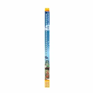 Sera LED-lysrör Cool Daylight 23 W