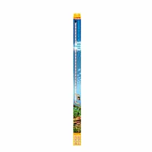 Sera LED-lysrör Daylight Sunrise 21 W