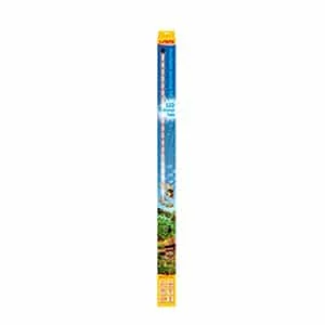 Sera LED-lysrör Daylight Sunrise 23 W