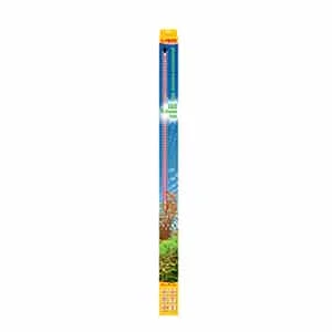 Sera LED-lysrör Plantcolor Sunrise 13 W