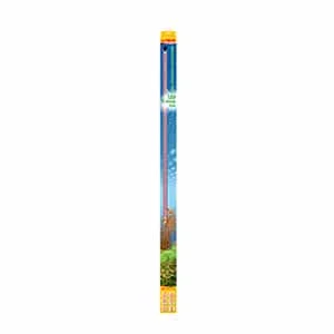 Sera LED-lysrör Plantcolor Sunrise 14 W