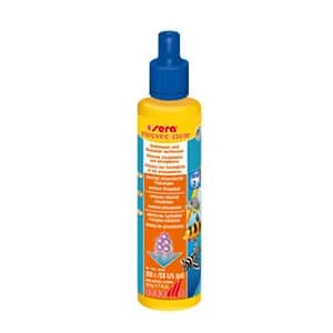 Sera Phosvec-Clear 50 ml