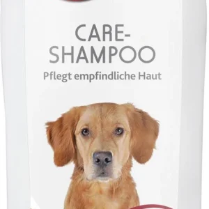 Shampoo Care