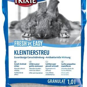 Silicate Litter 1L