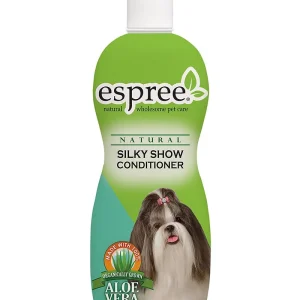 Silky Show Conditioner 355ml