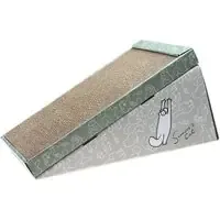 Simon‘s Cat klösmöbel – L 47 x B 26 x H 25 cm Nedsatt pris