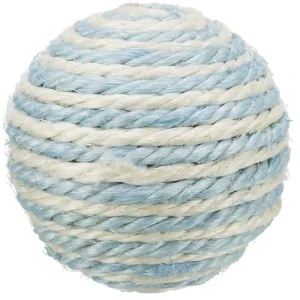 Sisalboll ø6cm