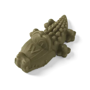 Sista chansen Alligator Dental Stick Large 60g