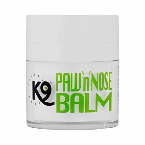 Sista chansen K9 Paw n’ Nose Balm 50ml