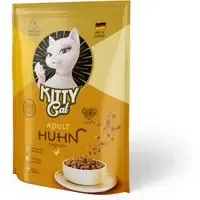 Sista chansen Kitty Cat Adult med kyckling – 800 g